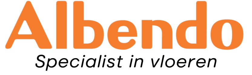 Albendo