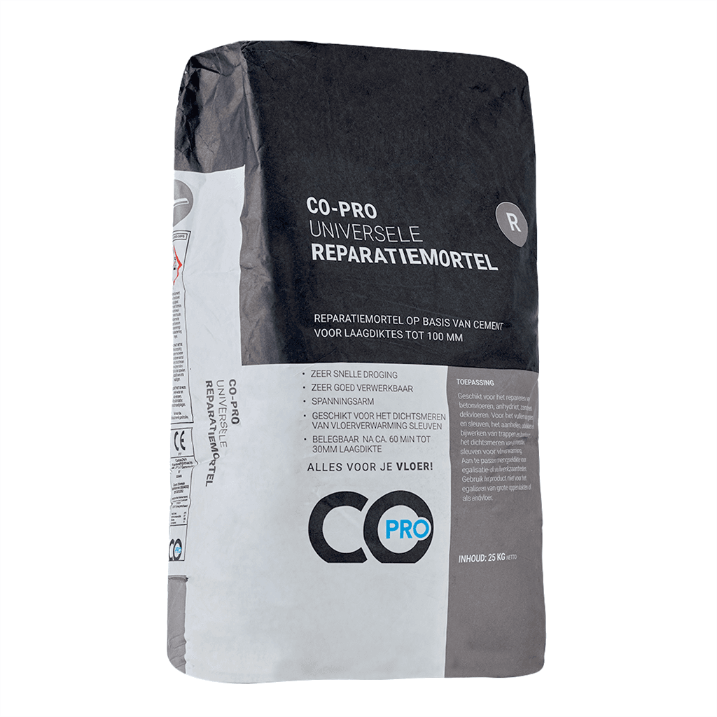 Egaline & Primers collectie