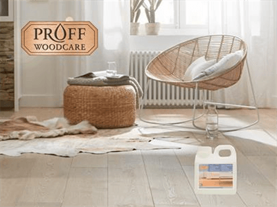 Onderhoudsmiddelen collectie