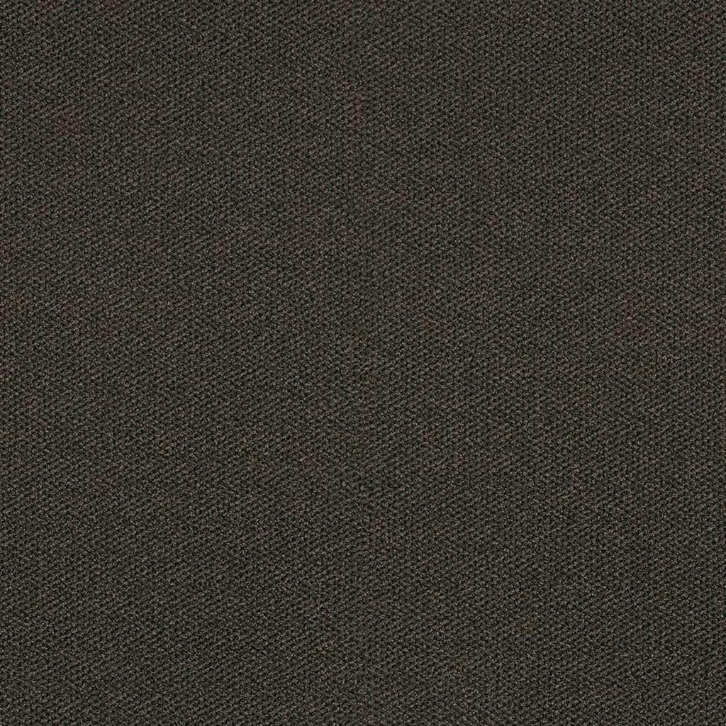 Matten collectie