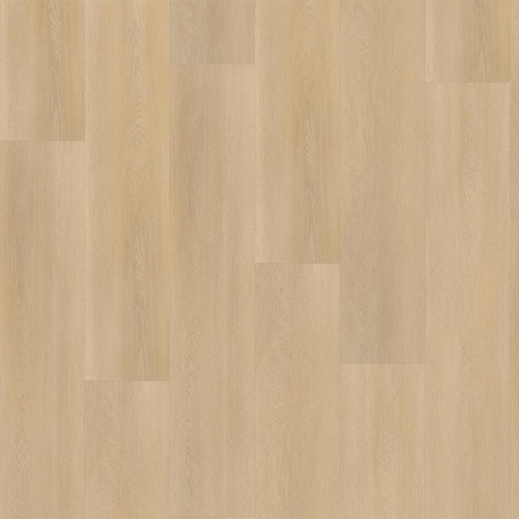 PVC Vloeren collectie