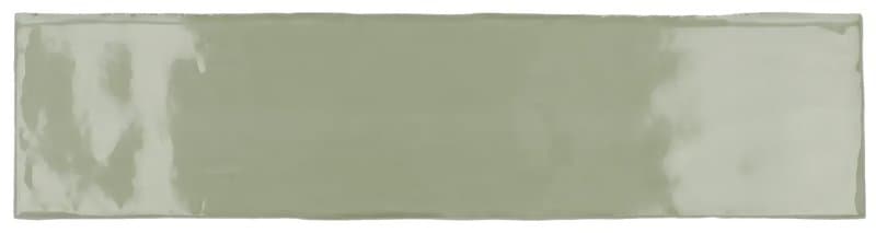 Stroken collectie