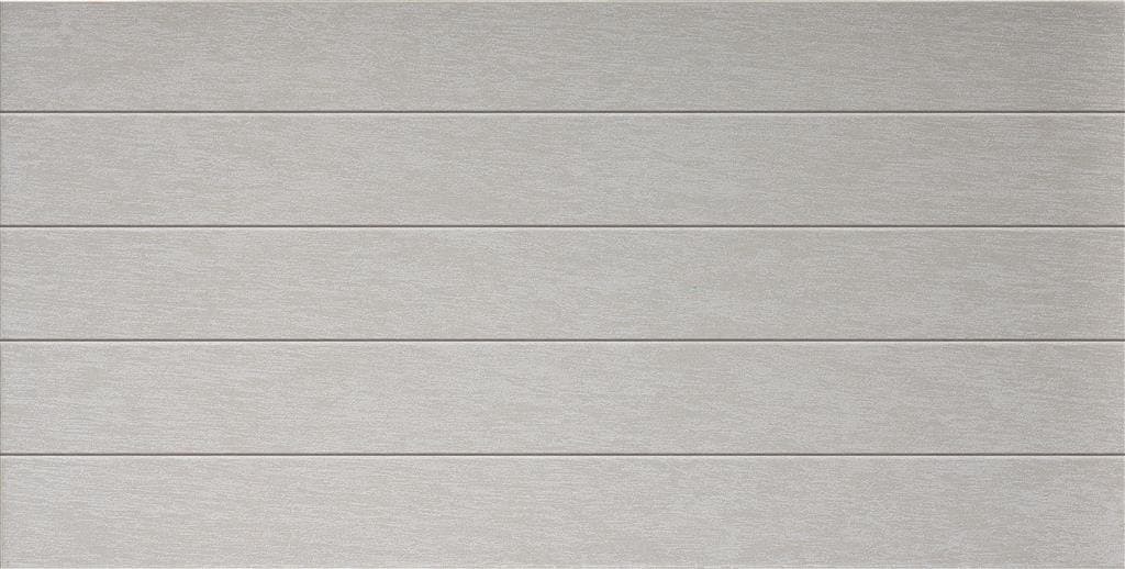 Decortegels collectie