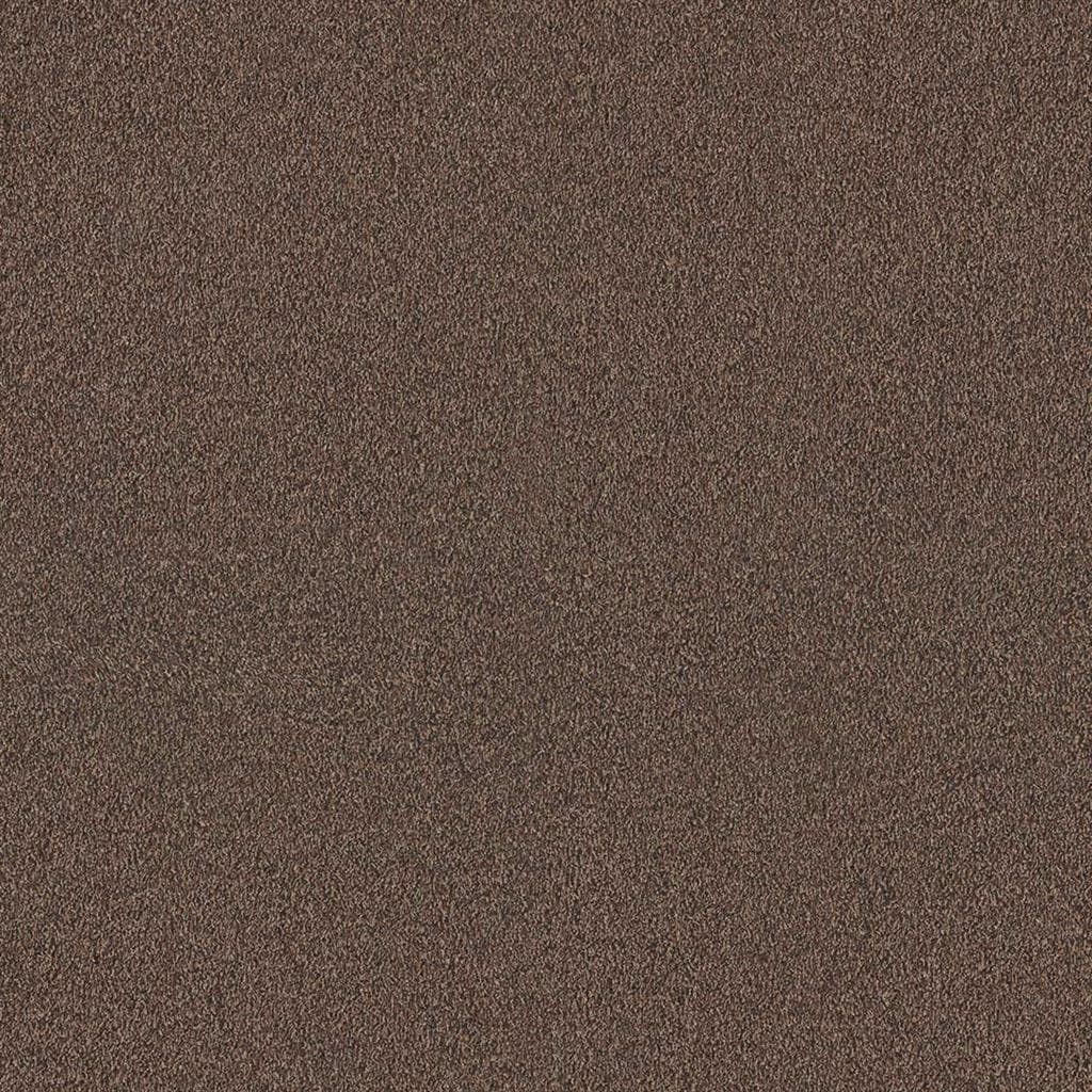 Matten collectie