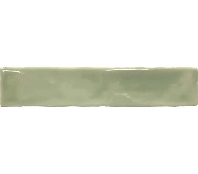 Wandtegels collectie