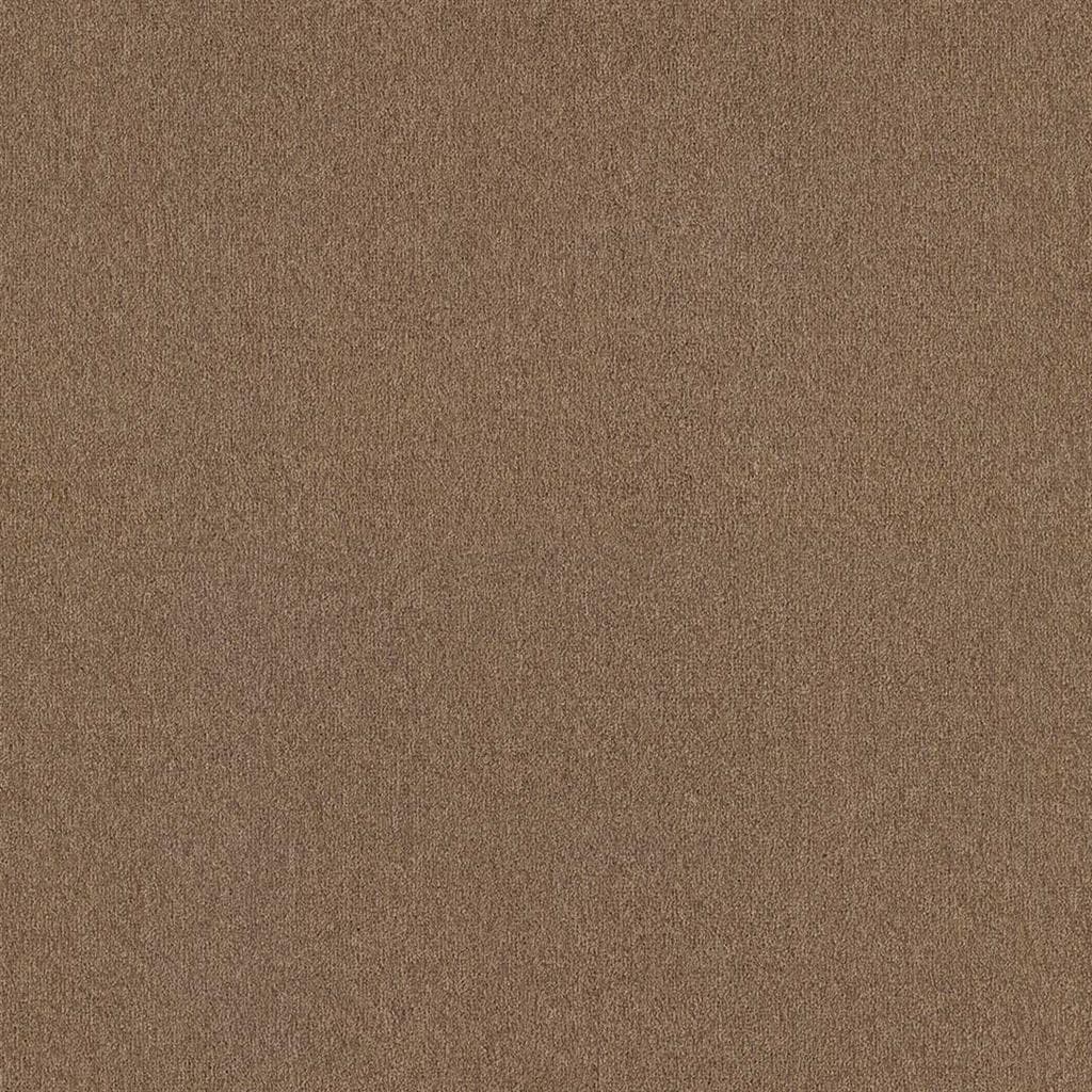 Matten collectie