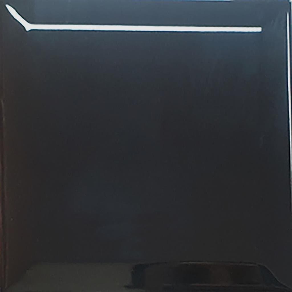 Decortegels collectie