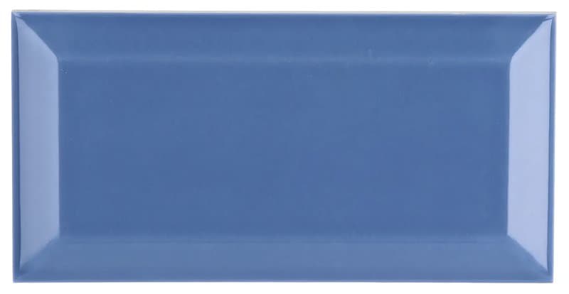 Stroken collectie