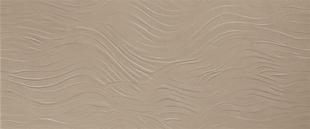 Decortegels collectie