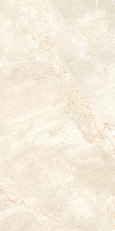 Albendo, vloeren specialist - De Vloertegel / Wandtegel Kale Thunder Grey 60x120cm heeft een glad, elegant, marmerachtig oppervlak met subtiele aderen en natuurlijke patronen in zachte grijstinten, dat een verfijnde uitstraling geeft aan elke kamer.